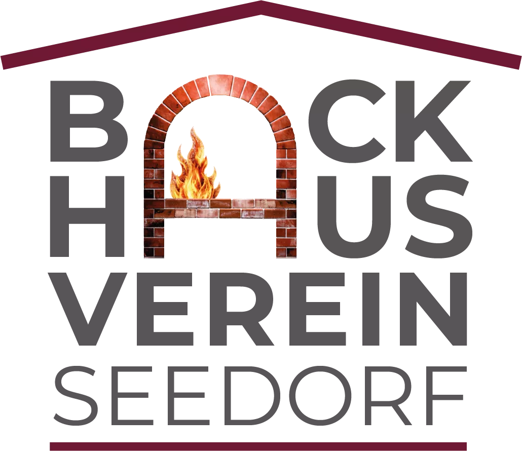 Backhausverein Seedorf e.V.