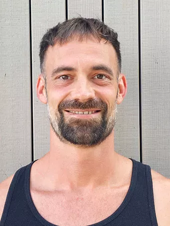 Marco Seifert